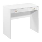 Rel Biurko Rel B1 rogt-01 robin toaletka