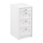 Rel Komoda Rel K4SW rogk-03 robin komoda