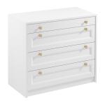 Rel Komoda Rel K4S rogk-02 robin komoda