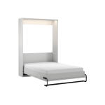 Rel Półkotapczan Rel PT140 rogł-06 robin półkotapczan