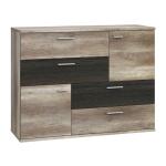 Komoda SKVK46-P74 srfk-09