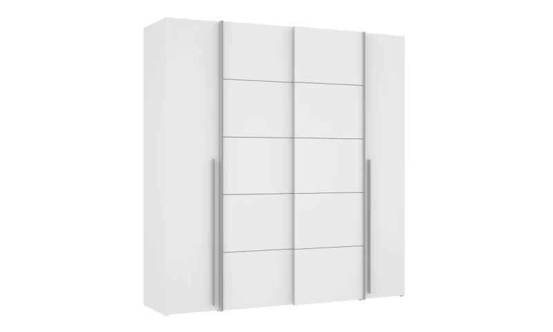 Szafa ubraniowa NRGS32511-120 nafs-06