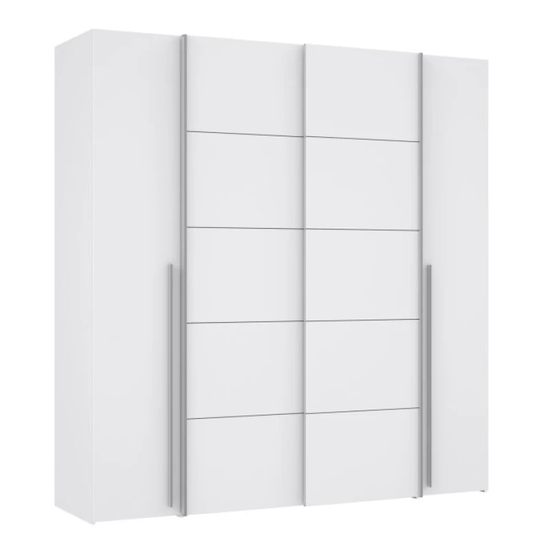 Szafa ubraniowa NRGS32511-120 nafs-06