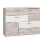 Komoda SKVK46-P79 srfk-10