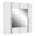 Szafa ubraniowa NRGS32512-120 nafs-03