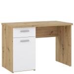 Biurko skandynawskie 110 cm wifb-02