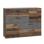 Komoda SKVK46-C754N srfk-06