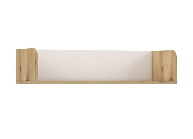 Półka 80 cm WINNIE wifp-01