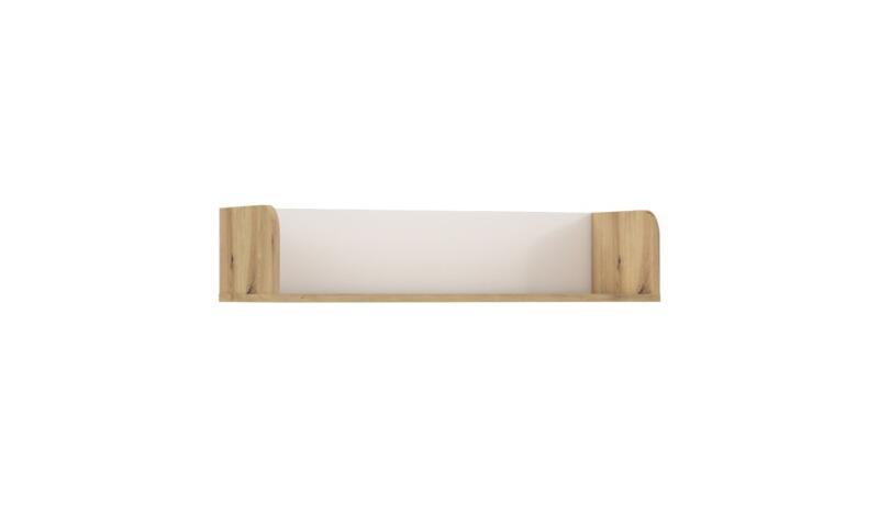 Półka 80 cm WINNIE wifp-23