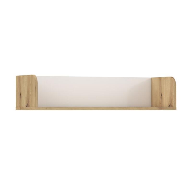 Półka 80 cm WINNIE wifp-23