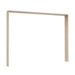 Listwy okalające PPT31011-D30 nafl-04 bezowy