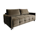 kanapa andrzej pikowana z poduszkami msc meble swarzędz poznań