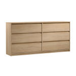 Manami Komoda Manami K6S mngk-06 minnie komoda