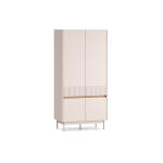 DUNEA 01 SZAFA dums-01