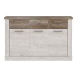 Komoda Indeks: DURK233-T75 DMFK-04 DAMIAN komoda