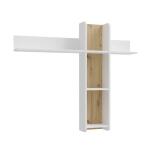 Półka WARDIOL wjfp-03