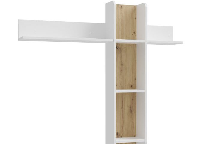 Półka WARDIOL wjfp-03