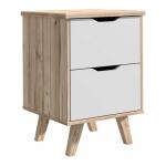 Komoda Indeks: FINVNKK111-L25 wafk-12