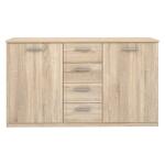 Komoda Indeks: GLRK26-D30 GEFK-01 GIENIA komoda