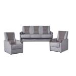 Zestaw diego markos w msc meble swarzedz