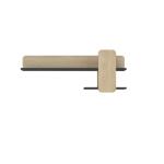 Półka SELFOSS Indeks: SFXB01-M965 szfp-10