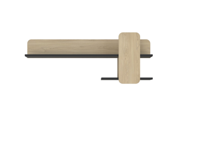 Półka SELFOSS Indeks: SFXB01-M965 szfp-10