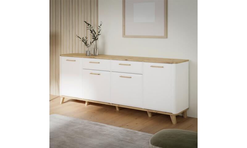 WJFK-02 WOJTEK komoda - obrazek 4