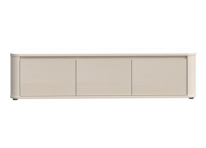 Szafka RTV Indeks: BTHTH131-U60 BGFR-02 BOGDAN szafka RTV Piaskowy