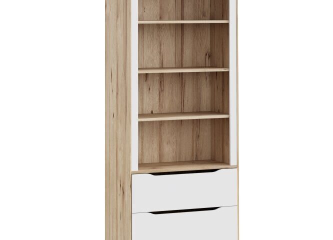 Regał Indeks: VNKR713-L25 wafr-07