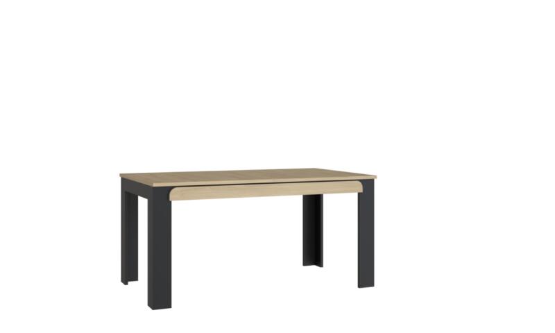 Stół rozkładany 160 cm SELFOSS Indeks: TBLT7102-M965 szfs-10