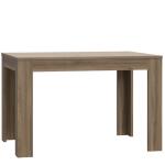 Stół rozkładany Indeks: TMST142-D116 mifs-09