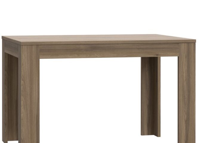 Stół rozkładany Indeks: TMST142-D116 mifs-09