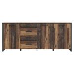 Komoda P Indeks: CLFK243R-C546 CLFK-60 CELESTYNA komoda