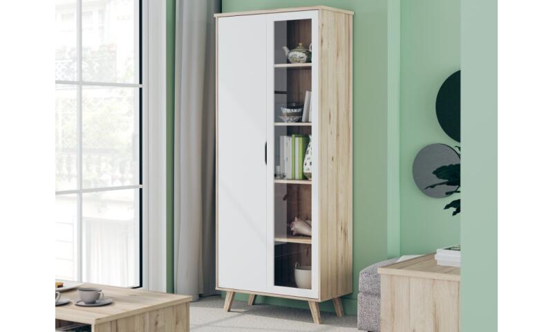 WAFW-08 WALDEK witryna - obrazek 4