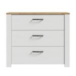 Komoda Indeks: BHLK211-M482 CZFK-08 CEZARY komoda