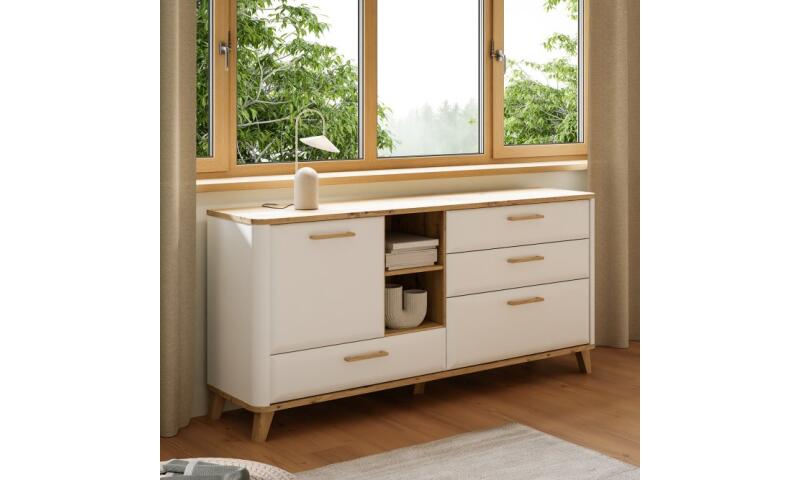 WJFK-01 WOJTEK komoda - obrazek 4