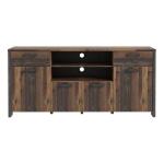 Komoda Indeks: CLFK242-C546 CLFK-21 CELESTYNA komoda