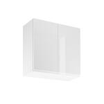 Szafka kuchenna górna Aspen G80 argd-80 ariel