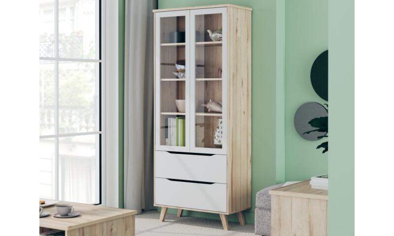 WAFW-06 WALDEK witryna - obrazek 4