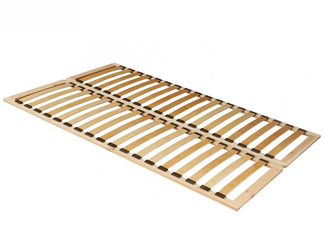 Opis Sprężynujący wkład na ramie do łóżka pasuje do wielu modeli z naszych kolekcji. Bezpieczny i cichy sprawdzi się jako podpora do materacy we wszystkich sypialniach. Wkład sprężynujący o wymiarach 120 cm x 200 cm Pasuje do stelaży łóżek z naszych kolekcji Zapewnia bezpieczeństwo i komfort użytkowania Szczegóły produktu Informacje logistyczne Instrukcje montażu i karty bezpieczeństwa produktu Wkład sprężynujący 120 cm Indeks: NX120 cefw-11 cecylia wkład sprężynujący