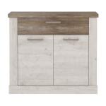 Komoda Indeks: DURK224-T75 DMFK-02 DAMIAN komoda