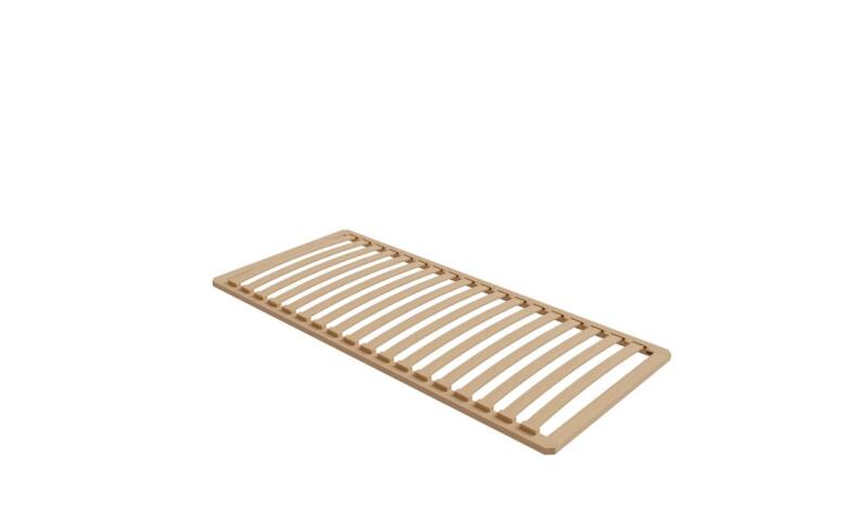 Wkład sprężynujący 90 cm Indeks: NX20-000 wafw-22