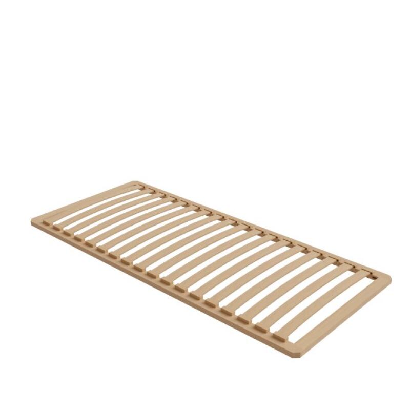 Wkład sprężynujący 90 cm Indeks: NX20-000 wafw-22