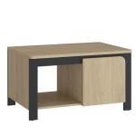 Stolik kawowy SELFOSS Indeks: CFTT5197-M965 szfs-09