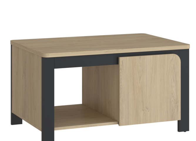 Stolik kawowy SELFOSS Indeks: CFTT5197-M965 szfs-09