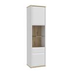 Witryna słupek WARDIOL wjfw-06