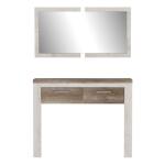 Przedpokój Indeks: DURD05-T75 DMFP-33 DAMIAN przedpokój