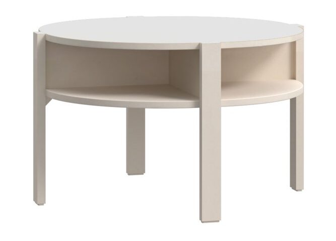 BGFS-09 BOGDAN stolik Piaskowy BGFS-09 BOGDAN stolik Piaskowy