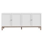 Szeroka komoda PENKRIDGE Indeks: PKDK241-M848 PAFK-03 PAWEŁ komoda