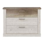 Komoda Indeks: DURK211-T75 DMFK-03 DAMIAN komoda